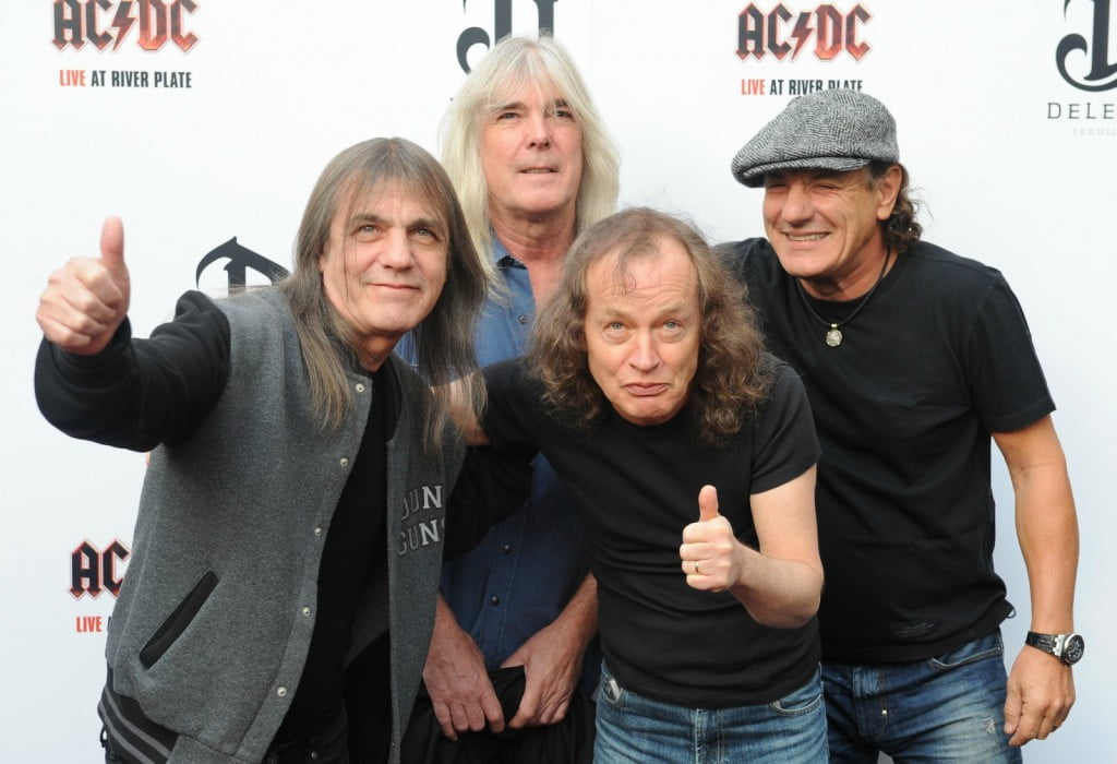 acdc-all-together