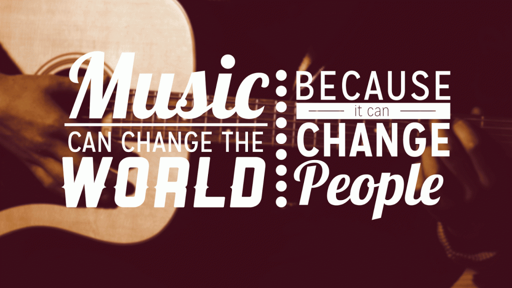 b976b-music-can-change-the-world