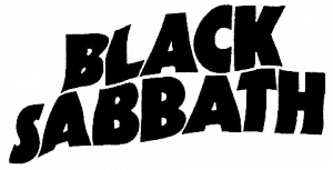 Black_Sabbath_(Logo)