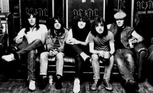 acdc the jack